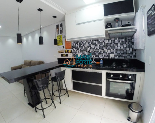 Imagem Apartamento com 2 Quartos à Venda, 63 m² em Perequê Açu - Ubatuba Imagem Apartamento com 2 Quartos à Venda, 63 m² em Perequê Açu - Ubatuba