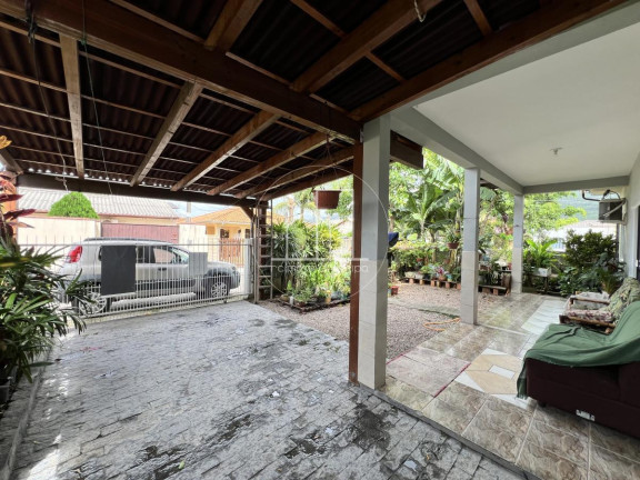 Imagem Casa com 3 Quartos à Venda, 96 m² em São João Do Rio Vermelho - Florianópolis Imagem Casa com 3 Quartos à Venda, 96 m² em São João Do Rio Vermelho - Florianópolis