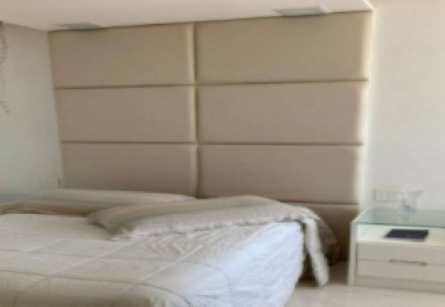 Imagem Imóvel com 3 Quartos à Venda, 127 m² em Praia De Itaparica - Vila Velha Imagem Imóvel com 3 Quartos à Venda, 127 m² em Praia De Itaparica - Vila Velha