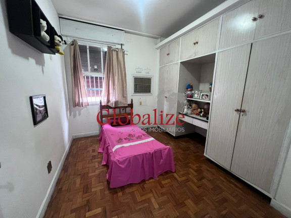 Imagem Imóvel com 4 Quartos à Venda, 354 m² em Aparecida - Santos Imagem Imóvel com 4 Quartos à Venda, 354 m² em Aparecida - Santos