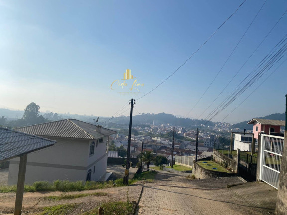 Imagem Terreno à Venda, 380 m² em Bela Vista - Palhoça Imagem Terreno à Venda, 380 m² em Bela Vista - Palhoça