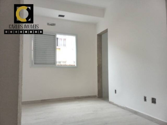 Imagem Casa com 3 Quartos à Venda, 150 m² em Embaré - Santos