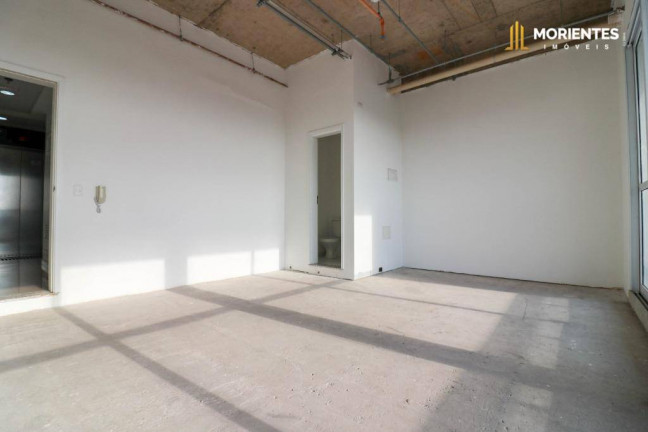 Imagem Sala Comercial à Venda, 39 m² em Centro - Jundiaí Imagem Sala Comercial à Venda, 39 m² em Centro - Jundiaí