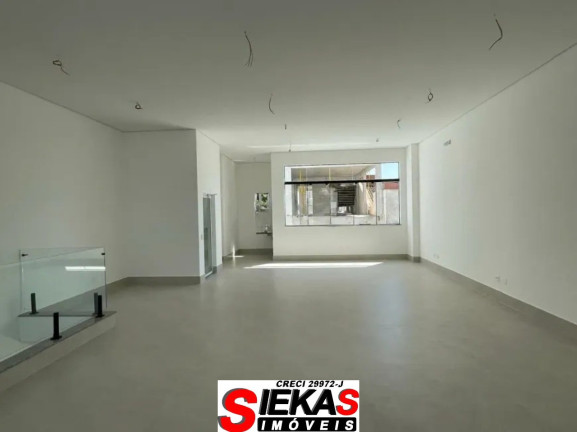 Imóvel para Alugar, 115 m² em Vila Gomes Cardim - São Paulo