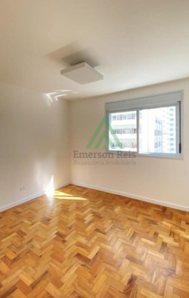 Imagem Apartamento à Venda, 70 m² em Perdizes - São Paulo Imagem Apartamento à Venda, 70 m² em Perdizes - São Paulo