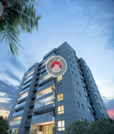 Imagem Apartamento com 3 Quartos à Venda, 120 m² em Barra Da Tijuca - Rio De Janeiro Imagem Apartamento com 3 Quartos à Venda, 120 m² em Barra Da Tijuca - Rio De Janeiro