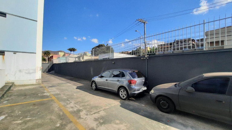 Imagem Apartamento com 2 Quartos à Venda, 41 m² em Bonsucesso,(barreiro) - Belo Horizonte Imagem Apartamento com 2 Quartos à Venda, 41 m² em Bonsucesso,(barreiro) - Belo Horizonte