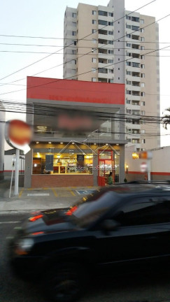 Imagem Imóvel para Alugar, 870 m² em Penha De França - São Paulo Imagem Imóvel para Alugar, 870 m² em Penha De França - São Paulo