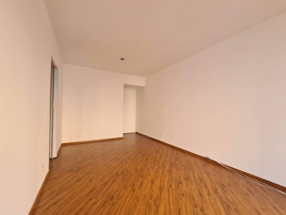 Imagem Imóvel com 2 Quartos à Venda, 72 m² em Vila Olímpia - São Paulo Imagem Imóvel com 2 Quartos à Venda, 72 m² em Vila Olímpia - São Paulo