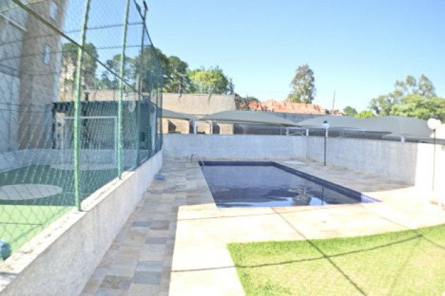 Imagem Apartamento com 2 Quartos à Venda, 57 m² em Loteamento Santo Antônio - Itatiba Imagem Apartamento com 2 Quartos à Venda, 57 m² em Loteamento Santo Antônio - Itatiba