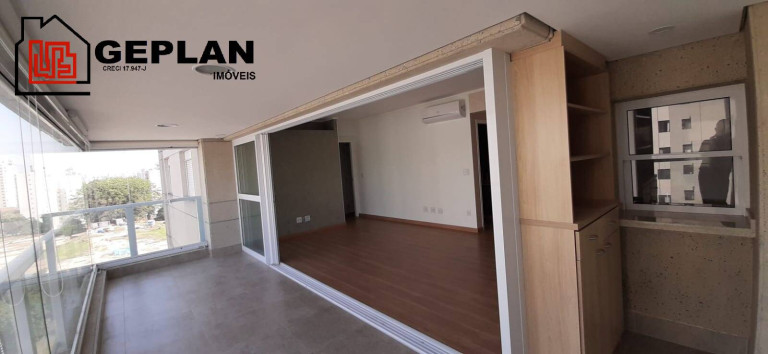 Imagem Apartamento com 3 Quartos à Venda, 95 m² em Vila Firmiano Pinto - São Paulo Imagem Apartamento com 3 Quartos à Venda, 95 m² em Vila Firmiano Pinto - São Paulo
