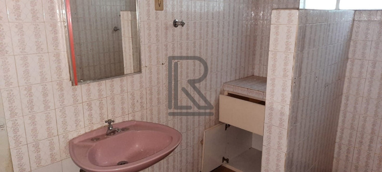 Imagem Casa com 3 Quartos à Venda, 250 m² em Vila Guarani (z Sul) - São Paulo Imagem Casa com 3 Quartos à Venda, 250 m² em Vila Guarani (z Sul) - São Paulo