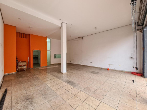 Imagem Imóvel Comercial à Venda, 90 m² em Centro - Londrina Imagem Imóvel Comercial à Venda, 90 m² em Centro - Londrina