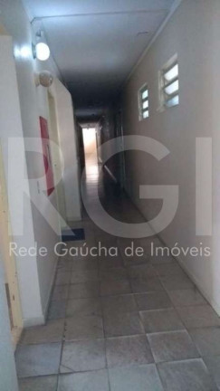Imagem Apartamento com 2 Quartos à Venda, 84 m² em Cidade Baixa - Porto Alegre Imagem Apartamento com 2 Quartos à Venda, 84 m² em Cidade Baixa - Porto Alegre
