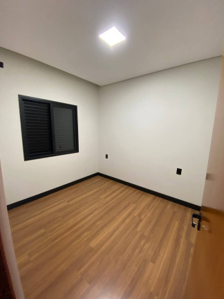 Imagem Casa com 3 Quartos à Venda, 155 m² em Horto Florestal - Sorocaba