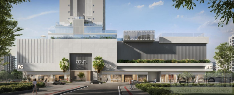 Imagem Imóvel com 4 Quartos à Venda, 152 m² em Centro - Balneário Camboriú Imagem Imóvel com 4 Quartos à Venda, 152 m² em Centro - Balneário Camboriú