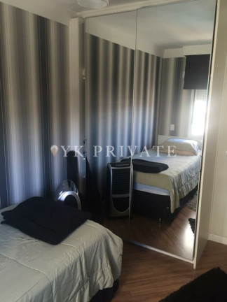 Imagem Apartamento com 4 Quartos à Venda, 160 m² em Barra Funda - São Paulo Imagem Apartamento com 4 Quartos à Venda, 160 m² em Barra Funda - São Paulo