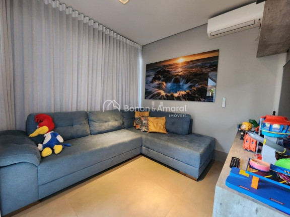 Imagem Casa de Condomínio com 3 Quartos à Venda, 435 m² em Parque Brasil 500 - Paulínia Imagem Casa de Condomínio com 3 Quartos à Venda, 435 m² em Parque Brasil 500 - Paulínia
