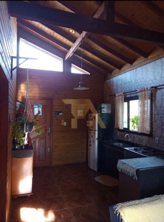 Imagem Imóvel com 2 Quartos à Venda, em Encantada - Garopaba Imagem Imóvel com 2 Quartos à Venda, em Encantada - Garopaba