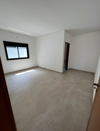 Imagem Casa com 3 Quartos à Venda, 150 m² em Bairro Do Grama - Caçapava