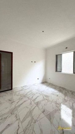 Imagem Casa com 2 Quartos à Venda, 90 m² em Vila Assunção - Praia Grande Imagem Casa com 2 Quartos à Venda, 90 m² em Vila Assunção - Praia Grande
