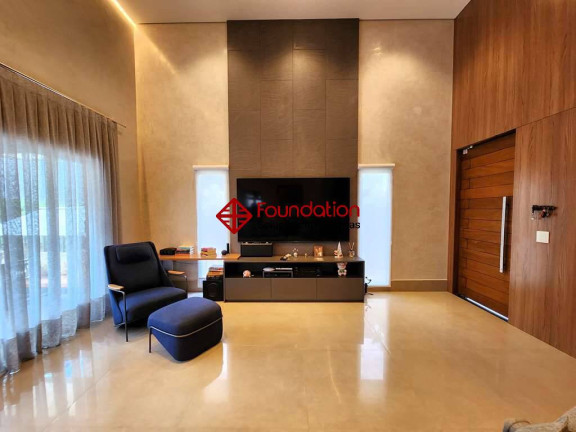 Imagem Casa de Condomínio com 3 Quartos à Venda, 541 m² em Granja Viana - Carapicuíba Imagem Casa de Condomínio com 3 Quartos à Venda, 541 m² em Granja Viana - Carapicuíba