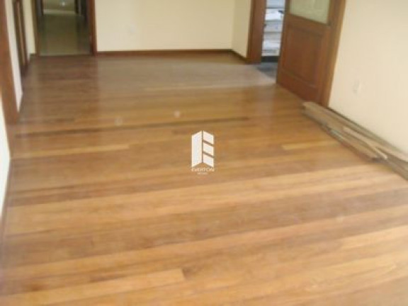 Imagem Cobertura com 4 Quartos à Venda,  em Centro - Santa Maria