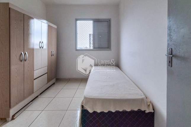 Imagem Apartamento com 3 Quartos à Venda, 73 m² em Freguesia Do ó - São Paulo Imagem Apartamento com 3 Quartos à Venda, 73 m² em Freguesia Do ó - São Paulo