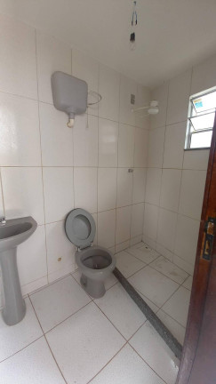 Imagem Casa com 3 Quartos à Venda, 560 m² em Cascatinha - Nova Friburgo