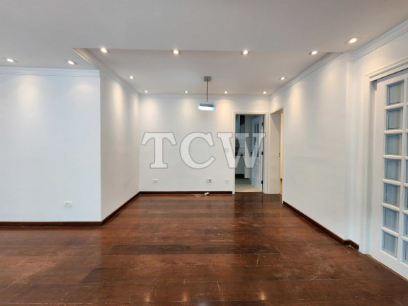 Imagem Apartamento com 3 Quartos à Venda, 130 m² em Jardim Paulista - São Paulo Imagem Apartamento com 3 Quartos à Venda, 130 m² em Jardim Paulista - São Paulo