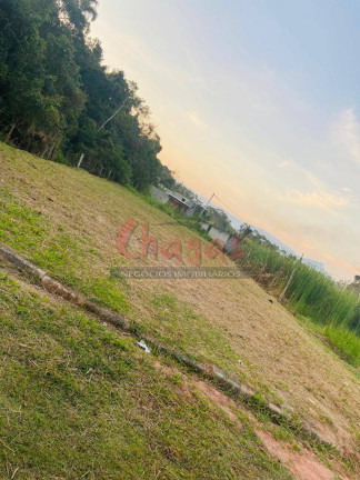 Imagem Terreno à Venda, 360 m² em Morro Do Algodão - Caraguatatuba Imagem Terreno à Venda, 360 m² em Morro Do Algodão - Caraguatatuba
