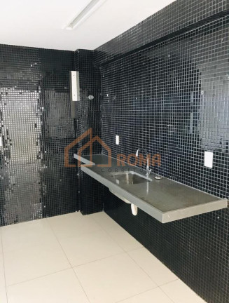 Imagem Apartamento com 3 Quartos à Venda, 110 m² em Aeroclube - João Pessoa Imagem Apartamento com 3 Quartos à Venda, 110 m² em Aeroclube - João Pessoa