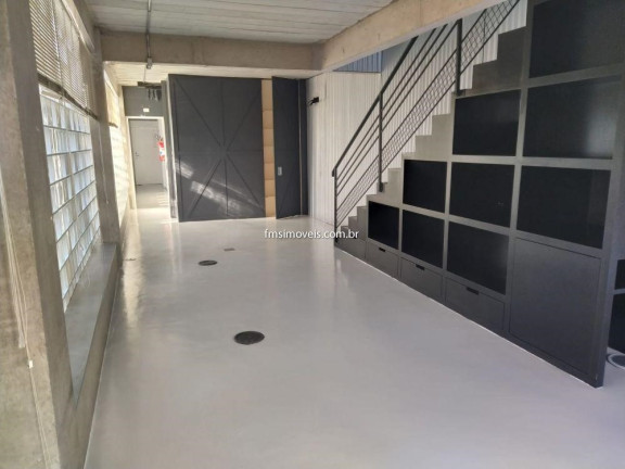Imagem Imóvel para Alugar, 94 m² em Pinheiros - São Paulo Imagem Imóvel para Alugar, 94 m² em Pinheiros - São Paulo