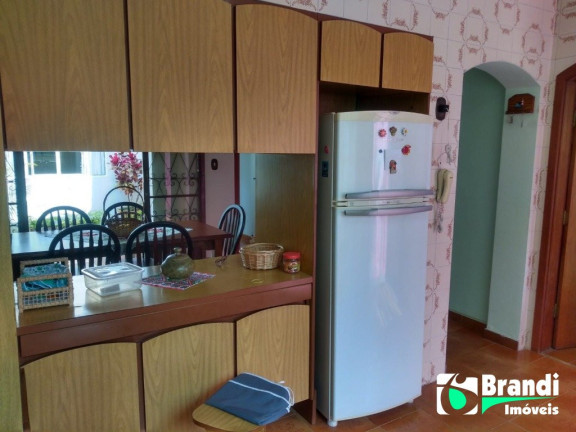Imagem Casa com 3 Quartos à Venda, 310 m² em Vila Lúcia - São Paulo Imagem Casa com 3 Quartos à Venda, 310 m² em Vila Lúcia - São Paulo