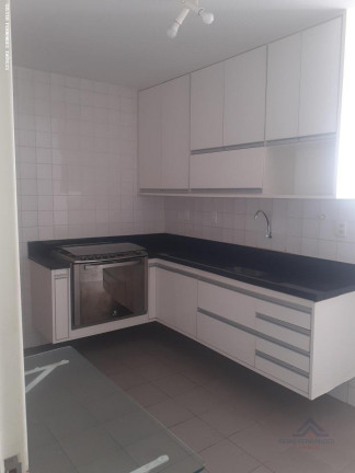 Imagem Apartamento com 3 Quartos à Venda, 100 m² em Pituba - Salvador