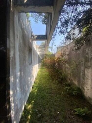 Imagem Casa com 4 Quartos à Venda, 384 m² em Jardim Dos Estados - São Paulo