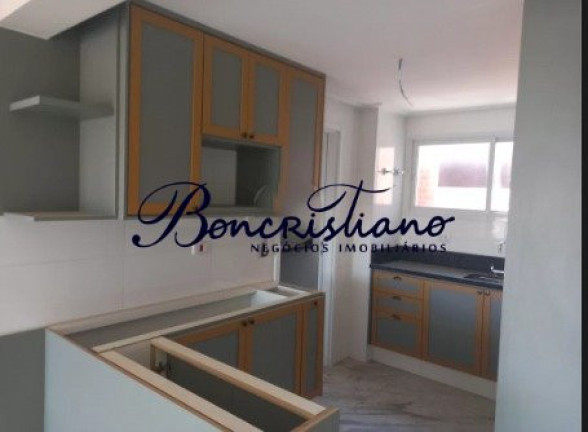 Imagem Apartamento com 3 Quartos à Venda, em Jardim São Paulo(zona Norte) - Sao Paulo Imagem Apartamento com 3 Quartos à Venda, em Jardim São Paulo(zona Norte) - Sao Paulo