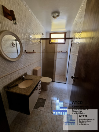 Imagem Sobrado com 3 Quartos à Venda, 186 m² em Jordanópolis - São Bernardo Do Campo Imagem Sobrado com 3 Quartos à Venda, 186 m² em Jordanópolis - São Bernardo Do Campo