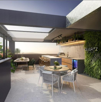 Apartamento com 3 Quartos à Venda, 57 m² em Intermares - Cabedelo