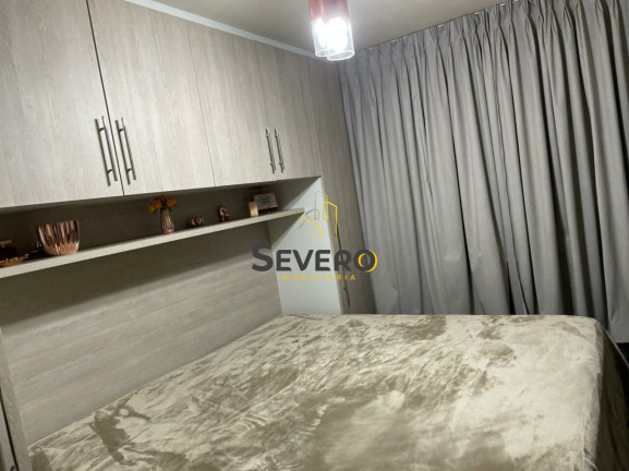 Imagem Casa com 4 Quartos à Venda, 200 m² em Colubande - São Gonçalo Imagem Casa com 4 Quartos à Venda, 200 m² em Colubande - São Gonçalo
