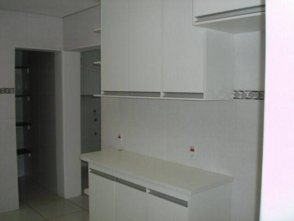 Imagem Casa com 3 Quartos à Venda, 360 m² em Swiss Park - Campinas