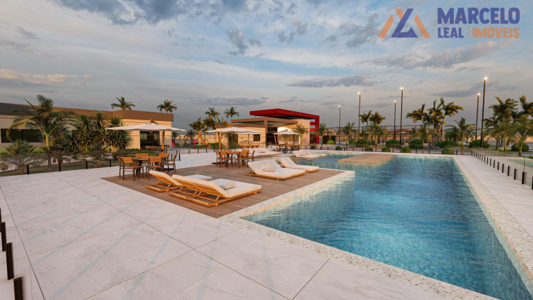 Imagem Casa de Condomínio com 3 Quartos à Venda, 132 m² em Boa Vista - Vitória Da Conquista Imagem Casa de Condomínio com 3 Quartos à Venda, 132 m² em Boa Vista - Vitória Da Conquista