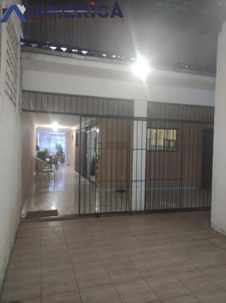 Imagem Casa com 3 Quartos à Venda, 220 m² em Indústrias - João Pessoa Imagem Casa com 3 Quartos à Venda, 220 m² em Indústrias - João Pessoa