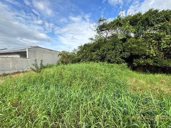 Imagem Terreno à Venda, 325 m² em Salinas - Balneário Barra Do Sul Imagem Terreno à Venda, 325 m² em Salinas - Balneário Barra Do Sul