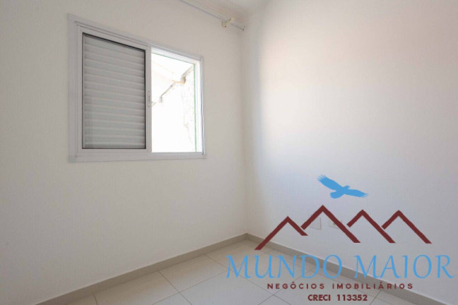Imagem Apartamento com 2 Quartos à Venda, 72 m² em Vila Scarpelli - Santo André Imagem Apartamento com 2 Quartos à Venda, 72 m² em Vila Scarpelli - Santo André