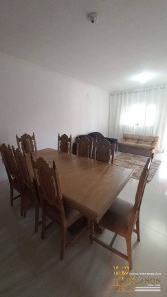 Imagem Casa com 3 Quartos à Venda, em Tupy - Itanhaém Imagem Casa com 3 Quartos à Venda, em Tupy - Itanhaém