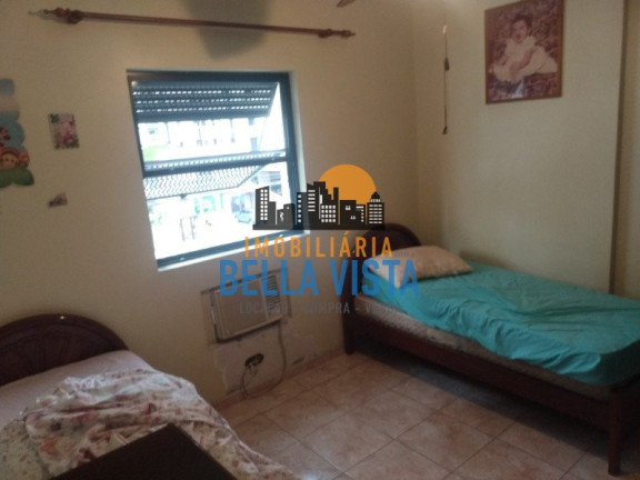 Imagem Apartamento com 2 Quartos à Venda, em Centro - São Vicente Imagem Apartamento com 2 Quartos à Venda, em Centro - São Vicente