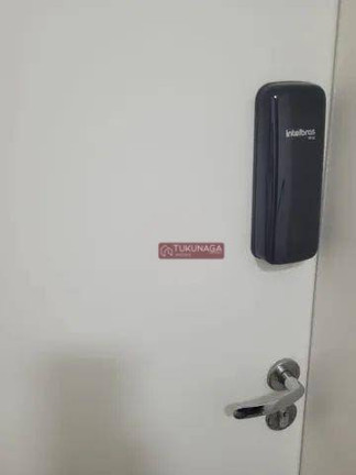Imagem Apartamento com 2 Quartos à Venda, 43 m² em Tucuruvi - São Paulo Imagem Apartamento com 2 Quartos à Venda, 43 m² em Tucuruvi - São Paulo