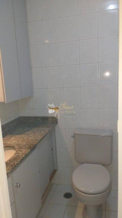 Imagem Apartamento com 3 Quartos à Venda, 60 m² em Vila Carrão - São Paulo Imagem Apartamento com 3 Quartos à Venda, 60 m² em Vila Carrão - São Paulo