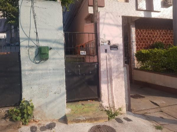 Imóvel com 4 Quartos à Venda, 134 m² em Pilares - Rio De Janeiro